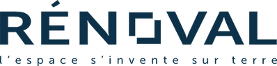 Rénoval