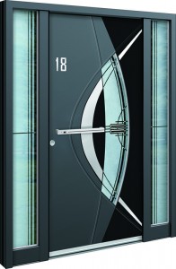 AAE 1124