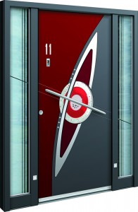 AAE 1201