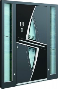 AAE 1222