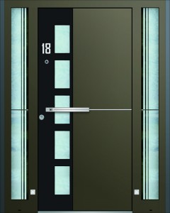 AAE 1573