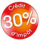 VCcredit30