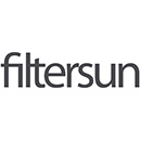 filtersun professionnel du store