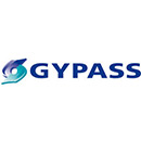 Gypass expert et fournisseur de portes de garages, porte d'entrée et portail