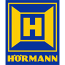 hormann spécialiste des portes de garage et portes d'entrée