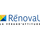 rénoval fournisseur Verre Clair et spécialiste de la véranda