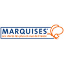 marquises fournisseur de stores