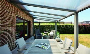 pergola-traditionnelle-verre-clair-1