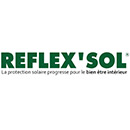 reflexsol fournisseur et protection solaire