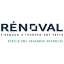 Rénoval vérandas