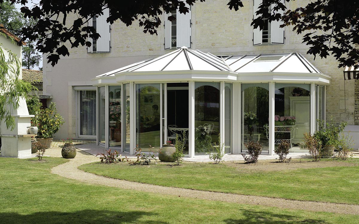 veranda-traditionnelles-verre-clair-(3)