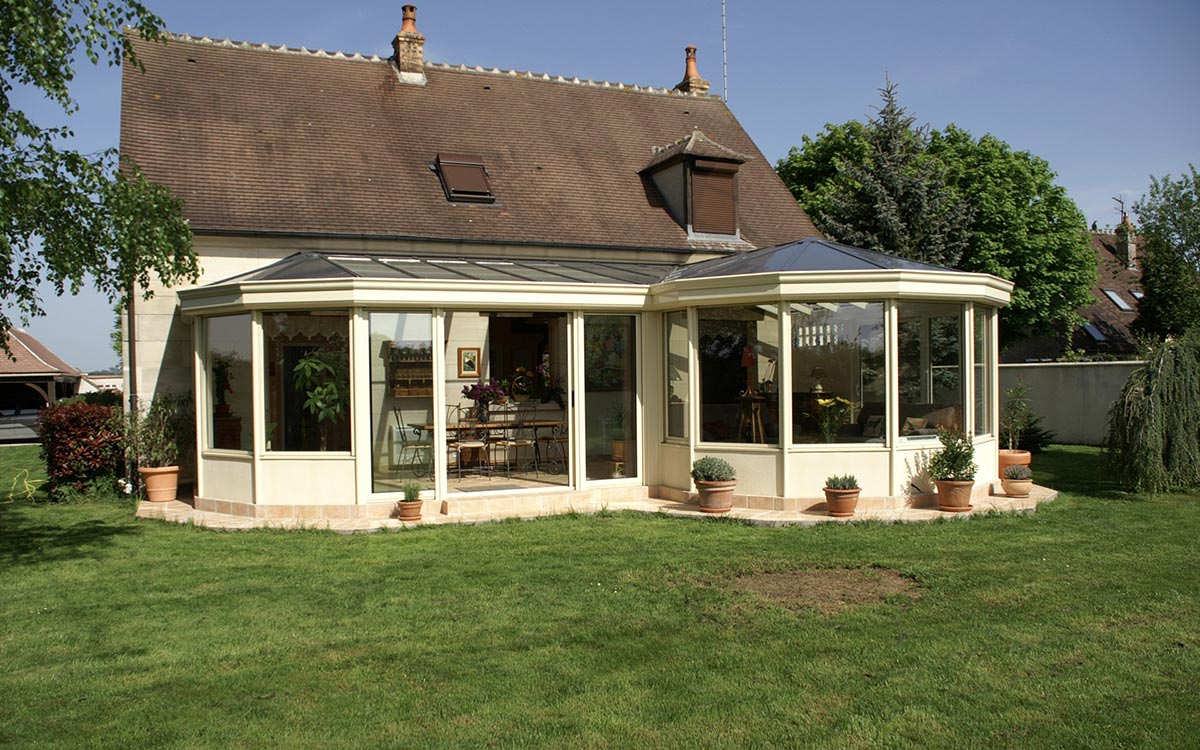 veranda-traditionnelles-verre-clair-(4)