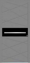 Design sans titre (2)