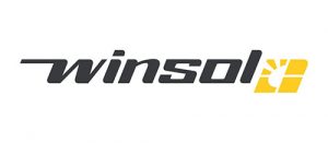 WINSOL_Logo_Nl_CMYK