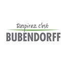 bubendorff volets roulants électriques
