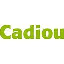 cadiou fournisseur Verre Clair