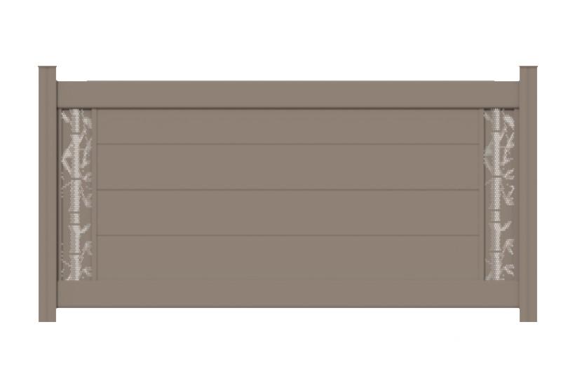 cloture-design