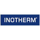 inotherm