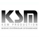 ksm