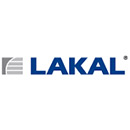 Lakal spécialiste en volets roulants et portes de garages