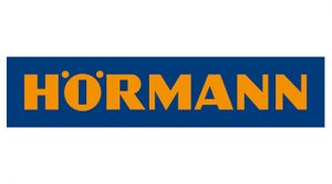 logo-hormann-verre-clair