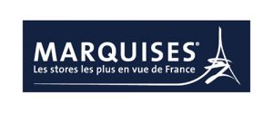 logo-marquise-verre-clair