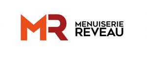 logo-menuiserie-reveau-verre-clair