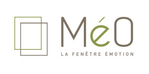 logo-meo-verre-clair