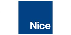 logo-nice-verre-clair