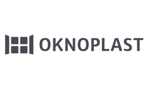 logo-oknoplast-verre-clair