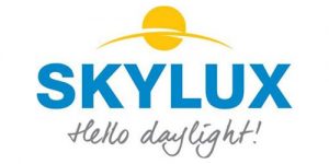 logo-skylux-verre-clair