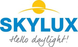 logo-skylux-verre-clair