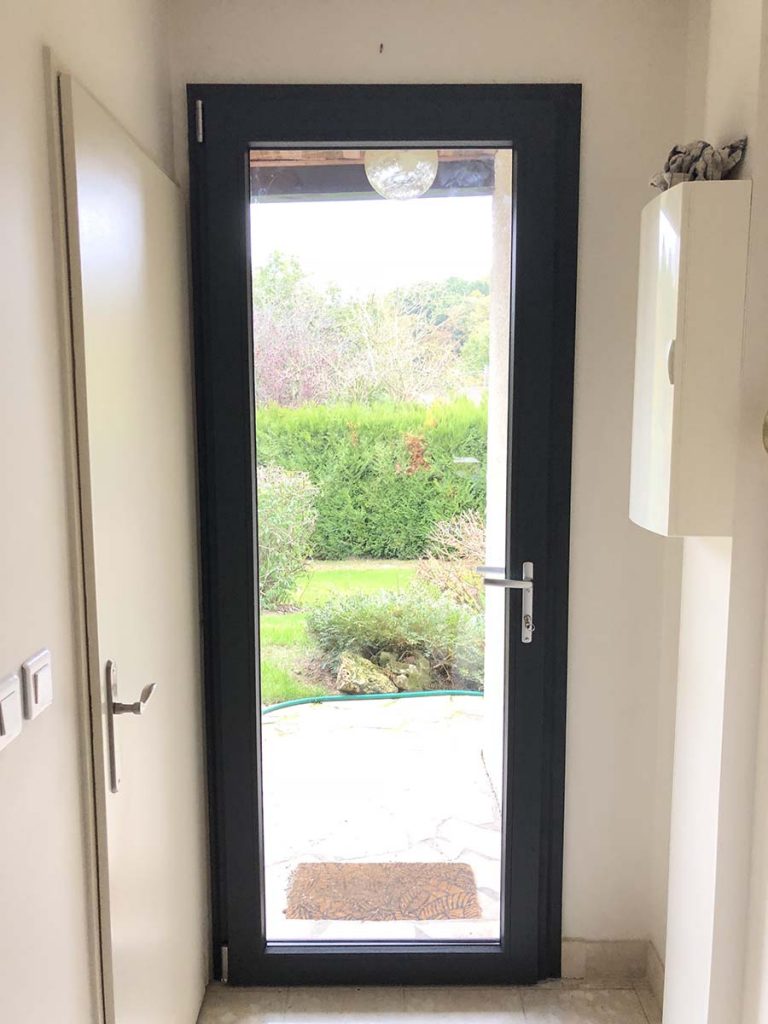 porte-dentree-pvc-verre-clair (2)