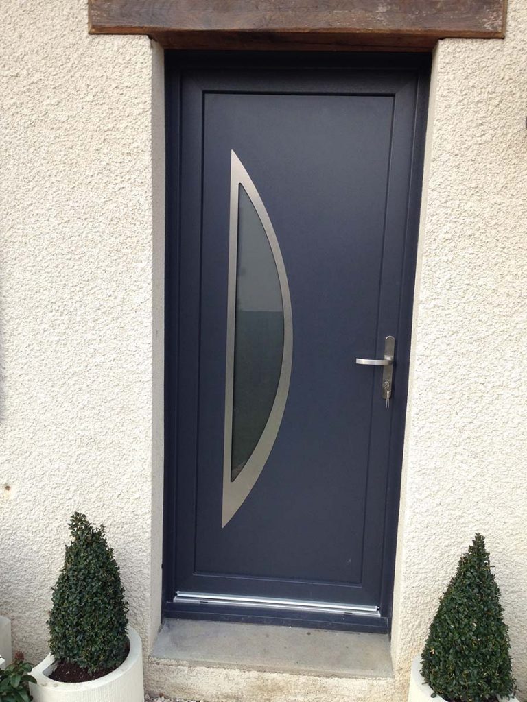 porte-dentree-pvc-verre-clair (3)
