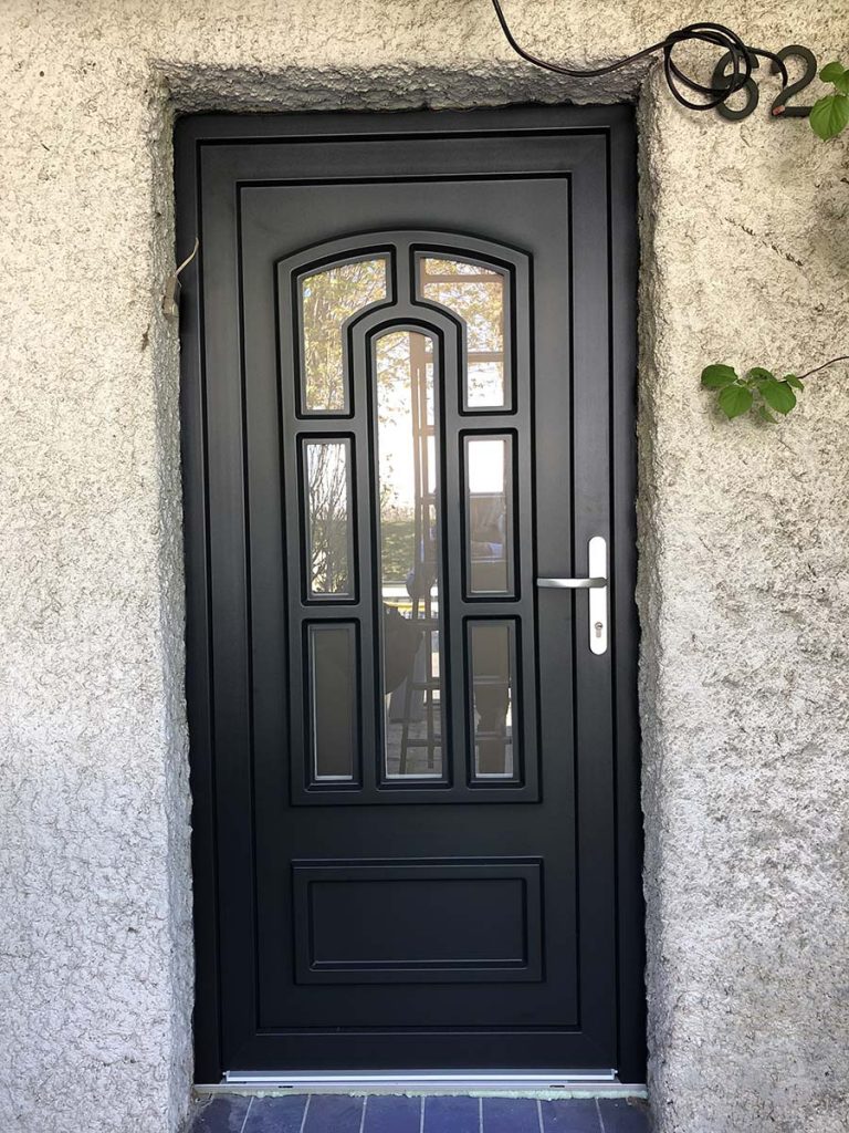 porte-dentree-pvc-verre-clair (4)