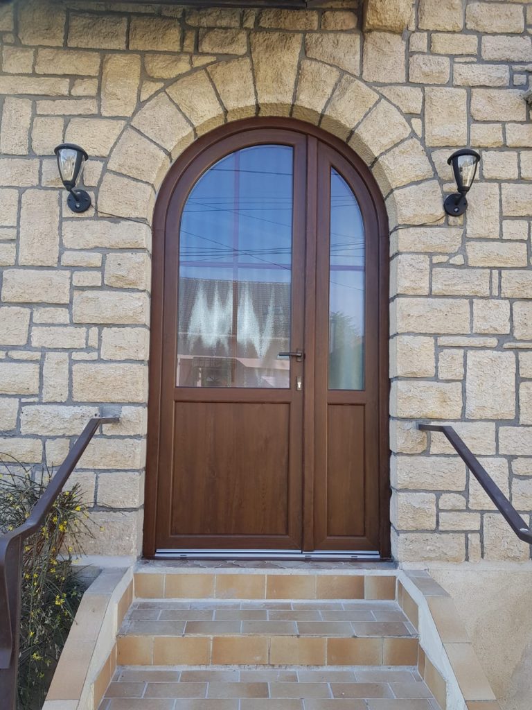 porte-dentree-pvc-verre-clair (5)
