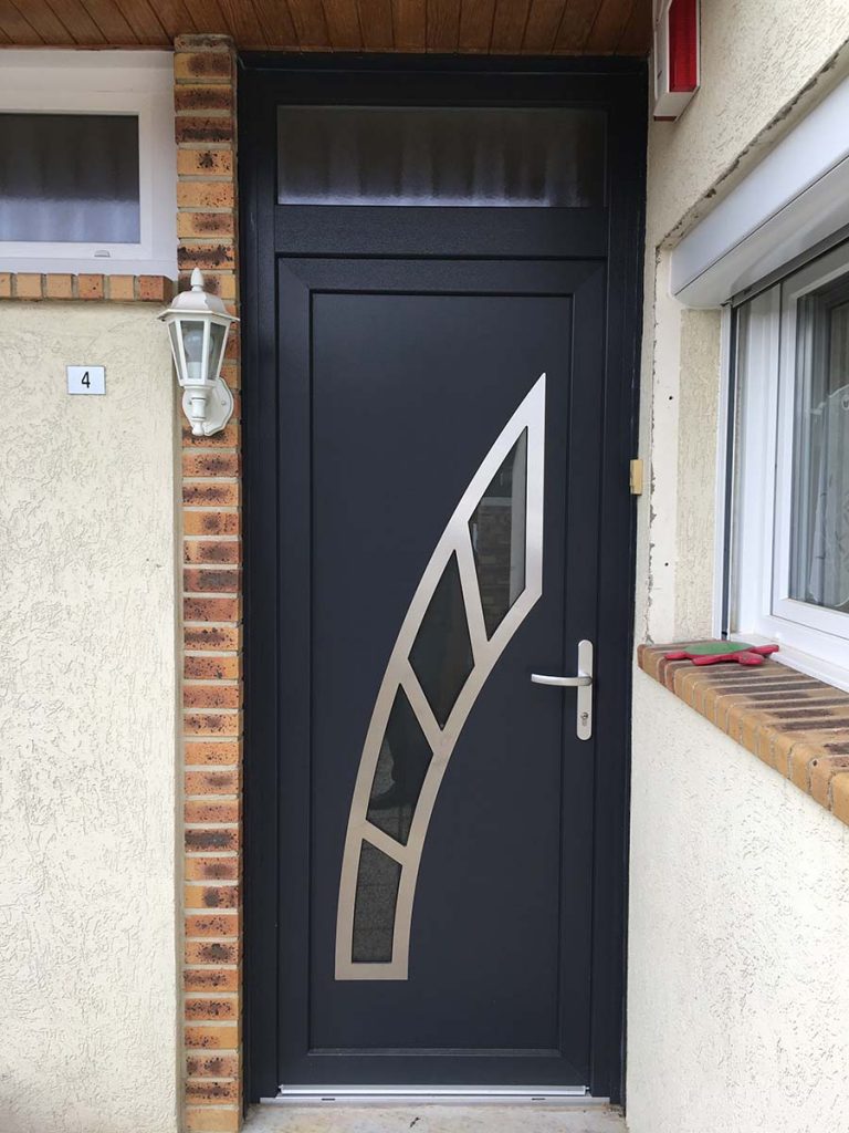 porte-dentree-pvc-verre-clair (6)