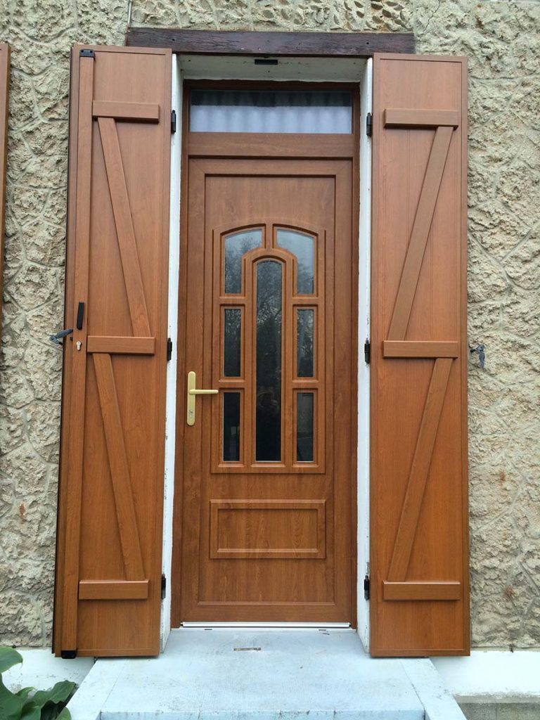 porte-dentree-pvc-verre-clair (7)