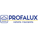 profalux spécialiste de la protection extérieure et du confort intérieur