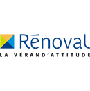 renoval-logo carré
