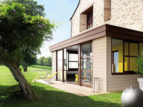 veranda-archi-design-460x350 (3)