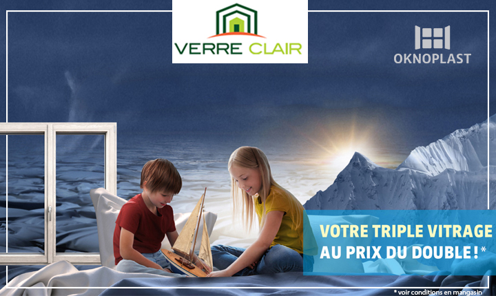 promo-fenetre-triple-vitrage