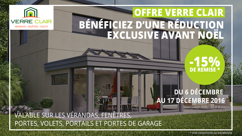 offre-promo-verre-clair