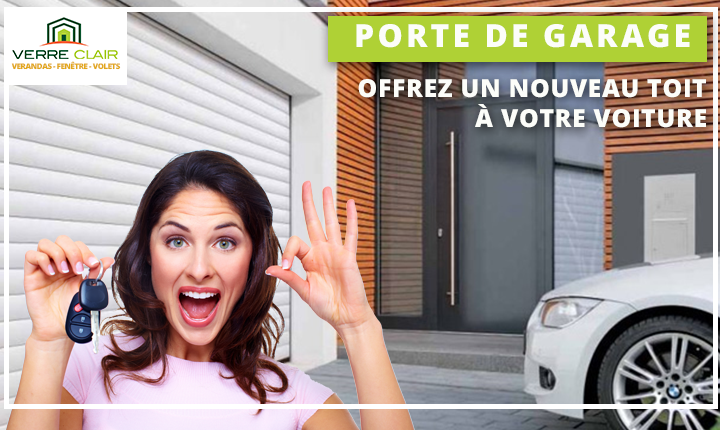 choisir-sa-porte-de-garage