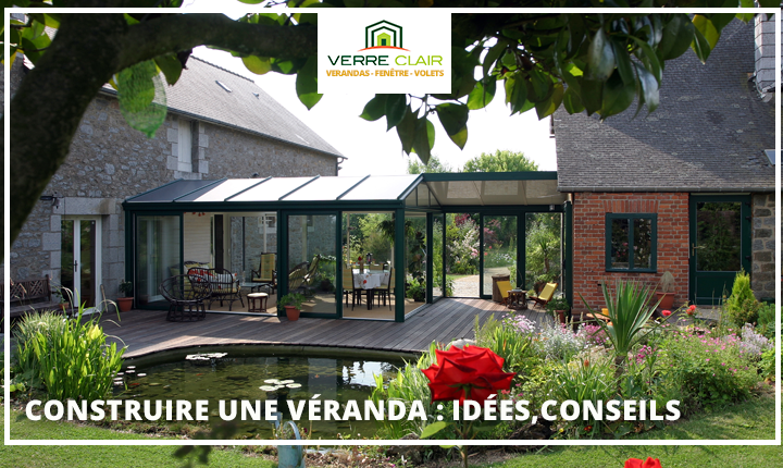 construire-une-veranda-idee-conseil