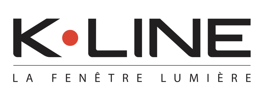 Logo_K•LINE_Fenetre_lumiere