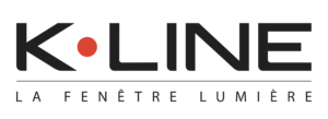 Logo_K•LINE_Fenetre_lumiere