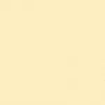 14-coloris-beige-menuiseries-aluminium-k-line.jpg (1)