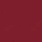 16-coloris-rouge-menuiseries-aluminium-k-line.jpg