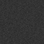 8-coloris-noir-sable-menuiseries-aluminium-k-line.jpg